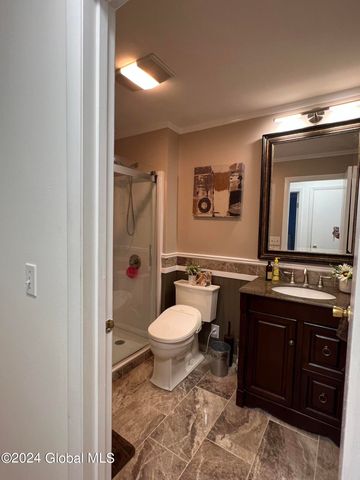 35 Meadow Rue Place, Malta, NY 12020