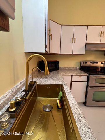 35 Meadow Rue Place, Malta, NY 12020