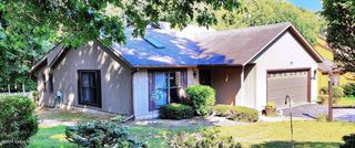 35 Meadow Rue Place, Malta, NY 12020