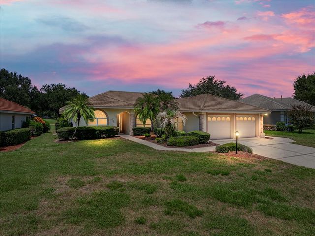 221 GOLF AIRE BOULEVARD, Winter Haven, FL 33884