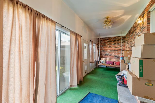 217 Nova Street, Huntington, WV 25705