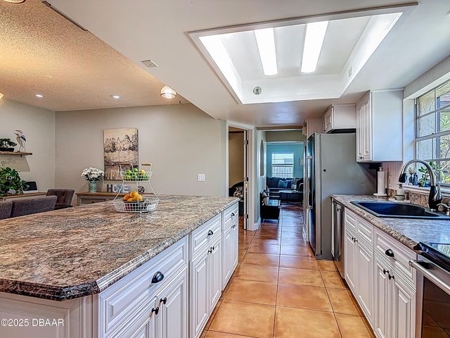 3622 Dame Street, Port Orange, FL 32129