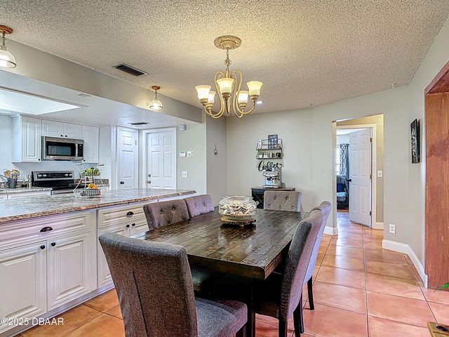 3622 Dame Street, Port Orange, FL 32129