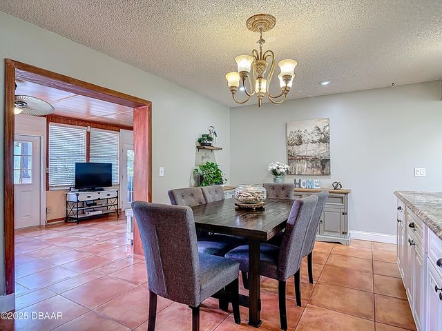 3622 Dame Street, Port Orange, FL 32129