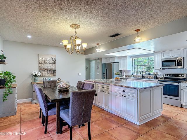 3622 Dame Street, Port Orange, FL 32129