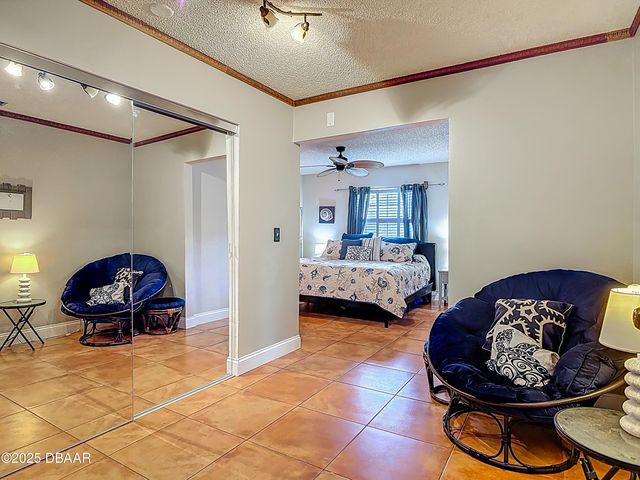 3622 Dame Street, Port Orange, FL 32129