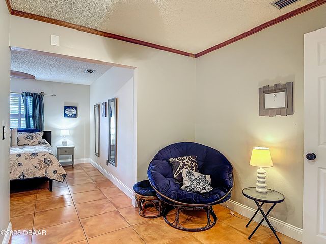 3622 Dame Street, Port Orange, FL 32129