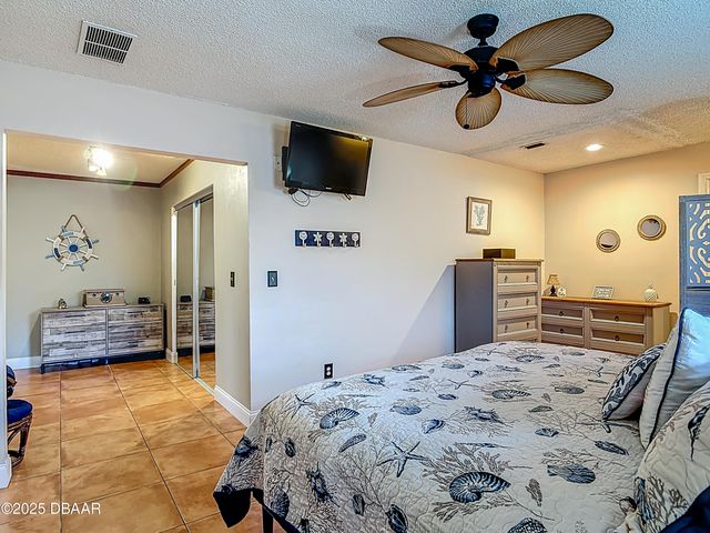 3622 Dame Street, Port Orange, FL 32129