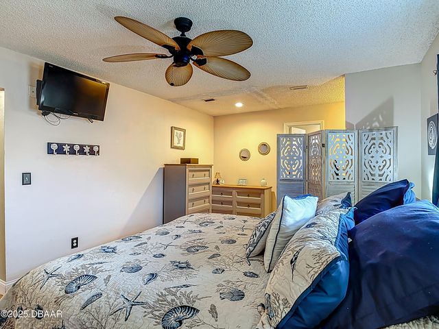 3622 Dame Street, Port Orange, FL 32129