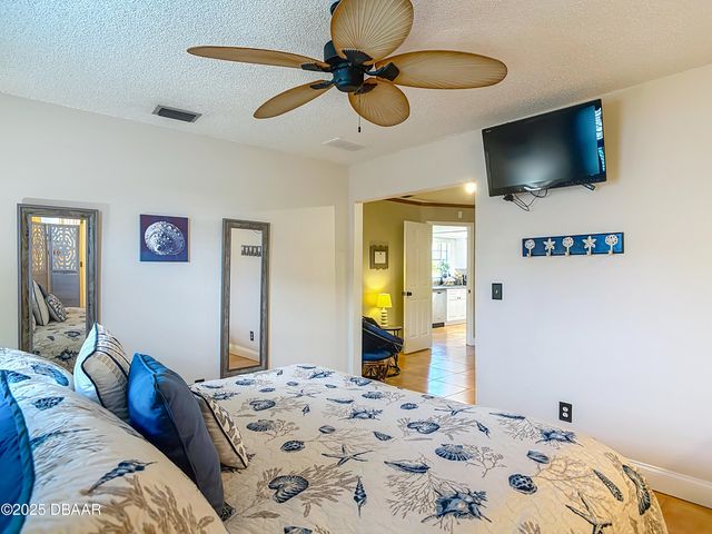 3622 Dame Street, Port Orange, FL 32129