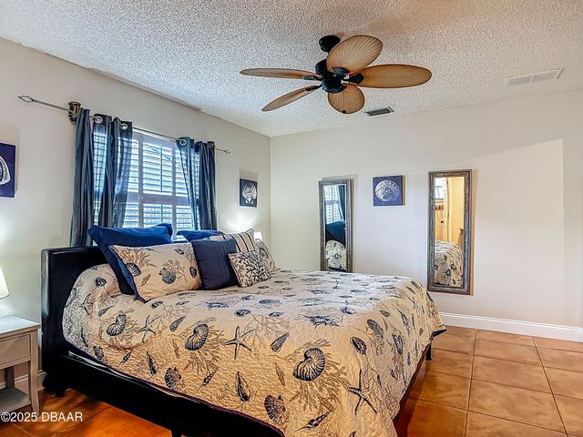 3622 Dame Street, Port Orange, FL 32129