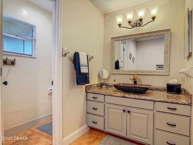 3622 Dame Street, Port Orange, FL 32129