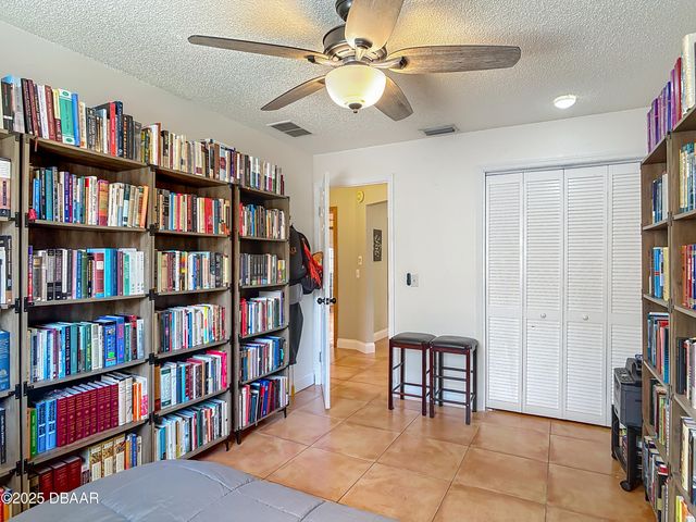 3622 Dame Street, Port Orange, FL 32129