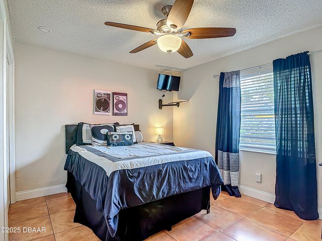 3622 Dame Street, Port Orange, FL 32129