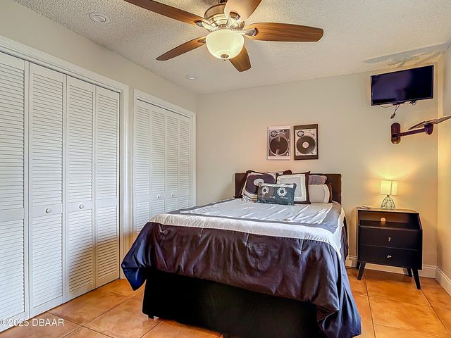 3622 Dame Street, Port Orange, FL 32129