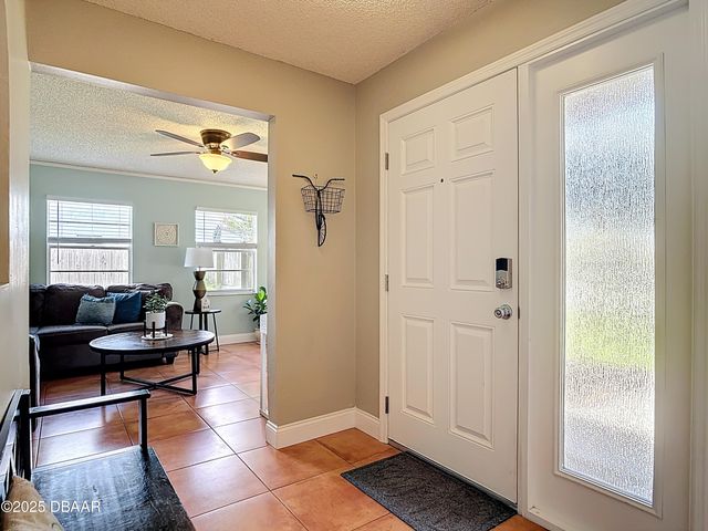 3622 Dame Street, Port Orange, FL 32129