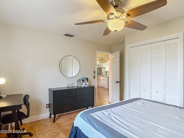3622 Dame Street, Port Orange, FL 32129