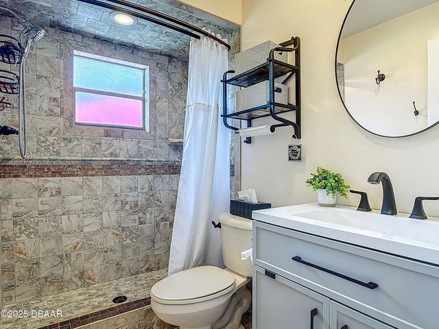 3622 Dame Street, Port Orange, FL 32129