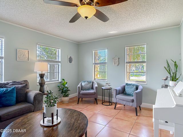 3622 Dame Street, Port Orange, FL 32129