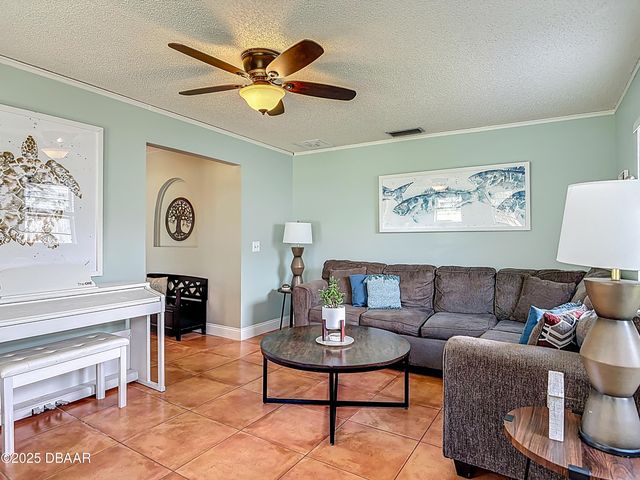 3622 Dame Street, Port Orange, FL 32129