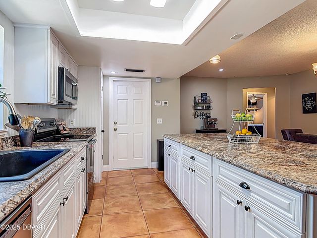3622 Dame Street, Port Orange, FL 32129