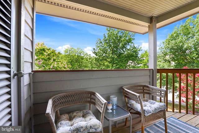 2102 CHESAPEAKE HARBOUR DR E, Annapolis, MD 21403