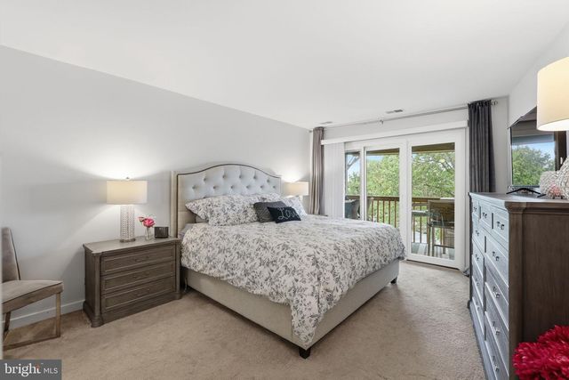 2102 CHESAPEAKE HARBOUR DR E, Annapolis, MD 21403