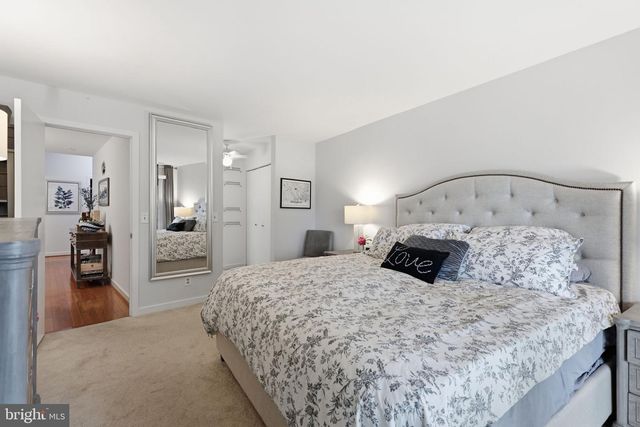 2102 CHESAPEAKE HARBOUR DR E, Annapolis, MD 21403