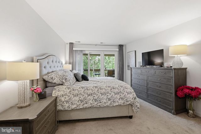2102 CHESAPEAKE HARBOUR DR E, Annapolis, MD 21403