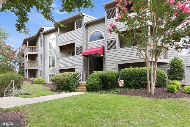 2102 CHESAPEAKE HARBOUR DR E, Annapolis, MD 21403