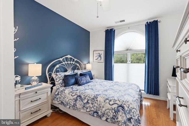 2102 CHESAPEAKE HARBOUR DR E, Annapolis, MD 21403