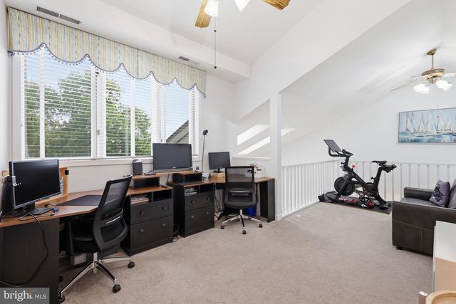 2102 CHESAPEAKE HARBOUR DR E, Annapolis, MD 21403
