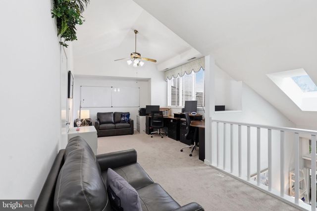 2102 CHESAPEAKE HARBOUR DR E, Annapolis, MD 21403