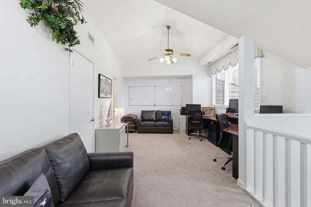2102 CHESAPEAKE HARBOUR DR E, Annapolis, MD 21403