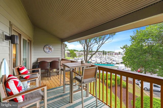 2102 CHESAPEAKE HARBOUR DR E, Annapolis, MD 21403