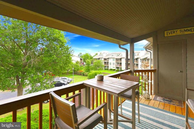 2102 CHESAPEAKE HARBOUR DR E, Annapolis, MD 21403