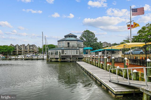 2102 CHESAPEAKE HARBOUR DR E, Annapolis, MD 21403