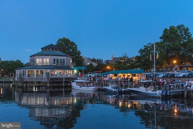 2102 CHESAPEAKE HARBOUR DR E, Annapolis, MD 21403