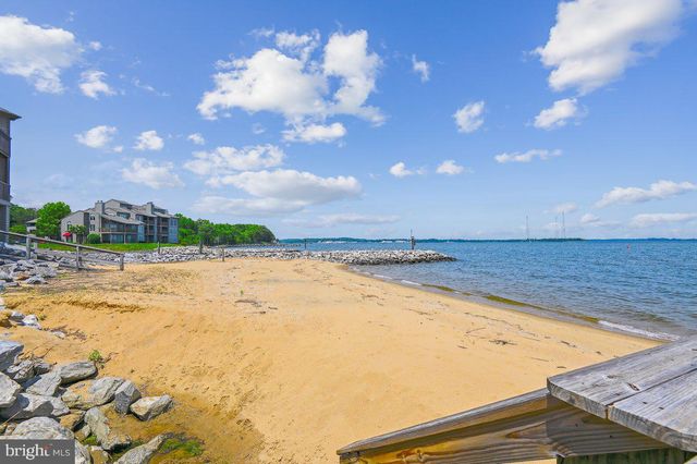 2102 CHESAPEAKE HARBOUR DR E, Annapolis, MD 21403