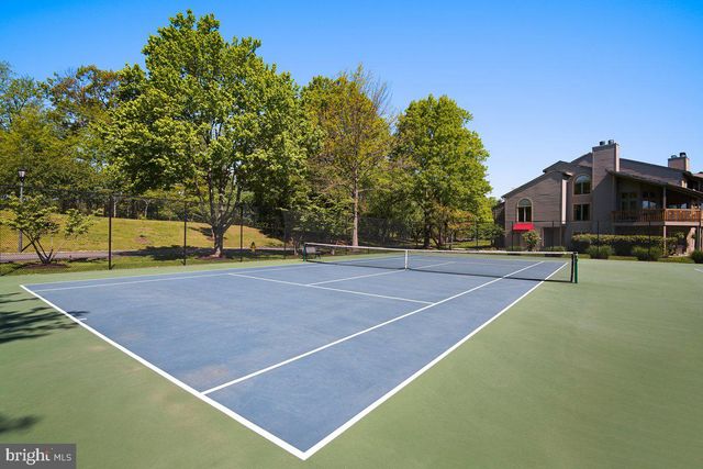 2102 CHESAPEAKE HARBOUR DR E, Annapolis, MD 21403