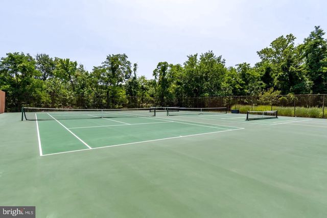 2102 CHESAPEAKE HARBOUR DR E, Annapolis, MD 21403