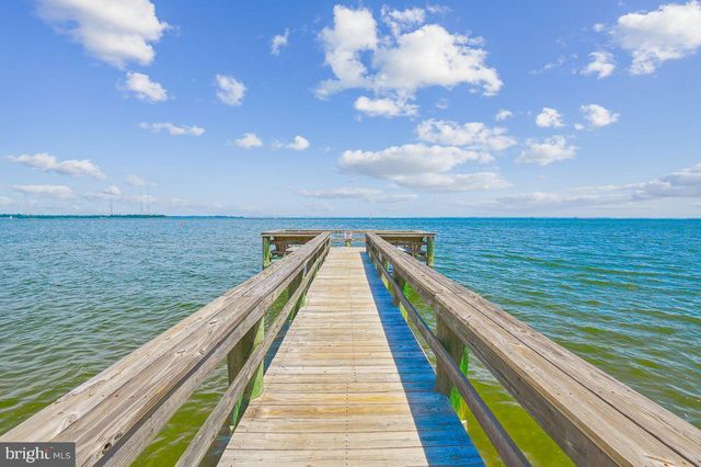 2102 CHESAPEAKE HARBOUR DR E, Annapolis, MD 21403