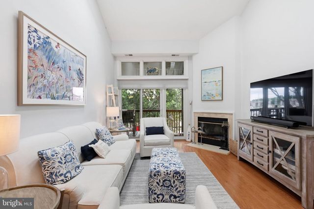 2102 CHESAPEAKE HARBOUR DR E, Annapolis, MD 21403