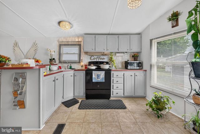 165 NORTHCREST ACRES, Lebanon, PA 17046
