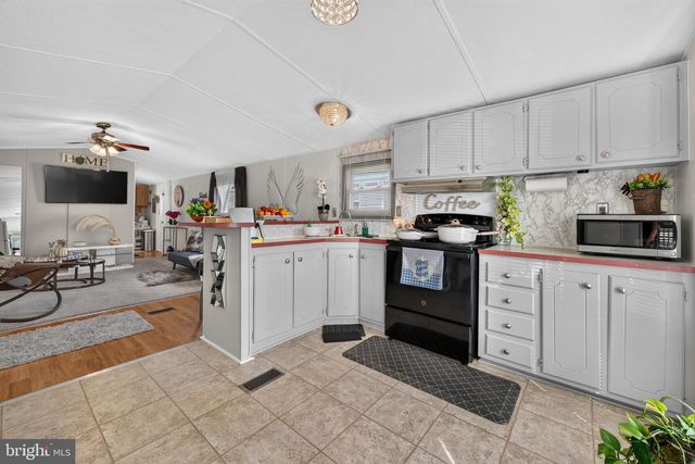 165 NORTHCREST ACRES, Lebanon, PA 17046