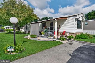 165 NORTHCREST ACRES, Lebanon, PA 17046