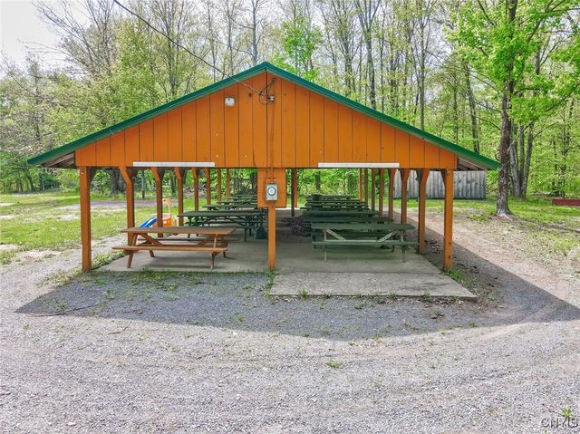 2 Ferncrest Drive, Orwell, NY 13302