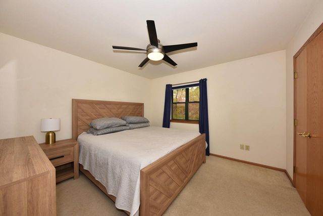 4508 Westchester SQUARE, West Milwaukee, WI 53214