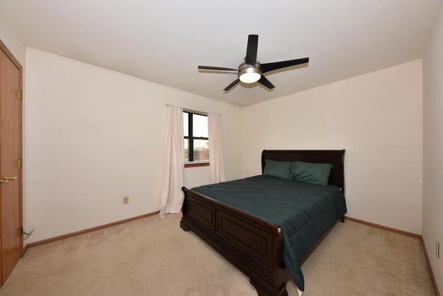 4508 Westchester SQUARE, West Milwaukee, WI 53214