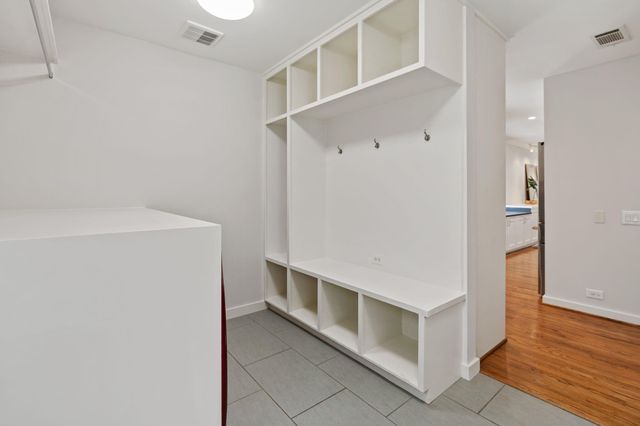 875 Glenchester Drive, Houston, TX 77079